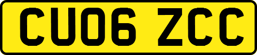 CU06ZCC