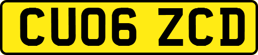 CU06ZCD