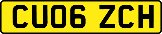 CU06ZCH