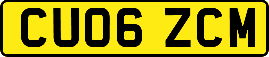 CU06ZCM