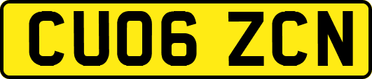 CU06ZCN