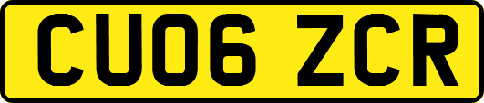 CU06ZCR