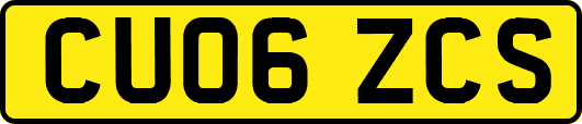 CU06ZCS
