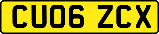 CU06ZCX