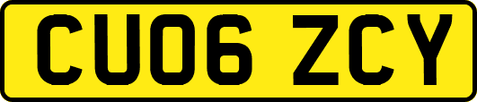 CU06ZCY