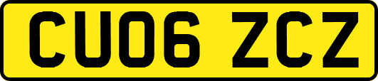 CU06ZCZ