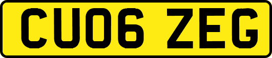 CU06ZEG