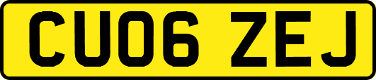 CU06ZEJ