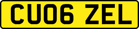 CU06ZEL