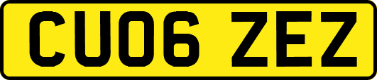 CU06ZEZ