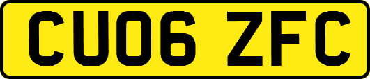 CU06ZFC