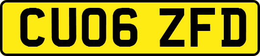 CU06ZFD