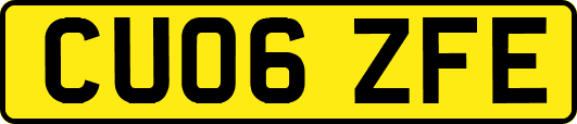 CU06ZFE