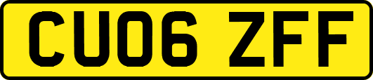CU06ZFF