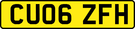CU06ZFH