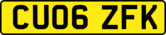 CU06ZFK