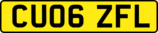 CU06ZFL
