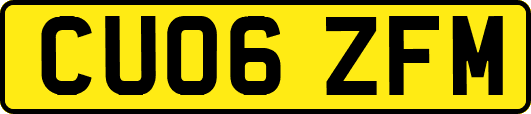 CU06ZFM