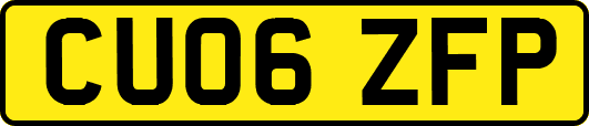 CU06ZFP