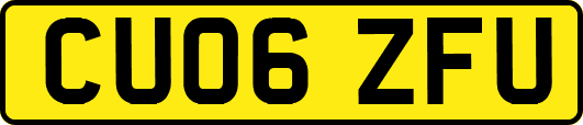CU06ZFU