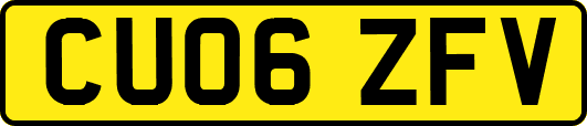 CU06ZFV