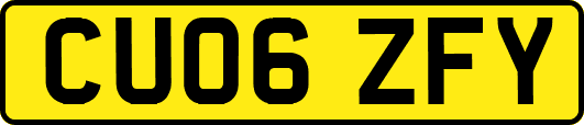 CU06ZFY