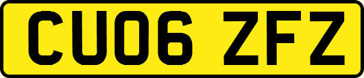 CU06ZFZ