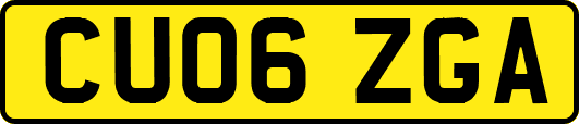 CU06ZGA