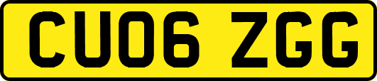 CU06ZGG