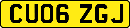 CU06ZGJ