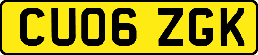 CU06ZGK