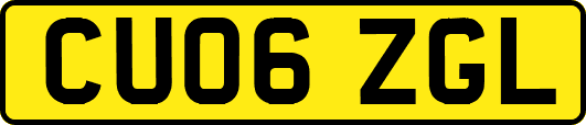 CU06ZGL
