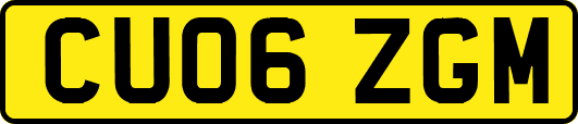 CU06ZGM