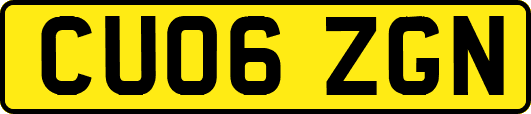 CU06ZGN