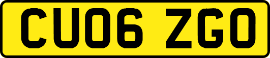 CU06ZGO