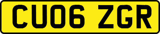 CU06ZGR