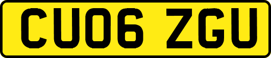 CU06ZGU