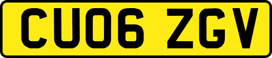 CU06ZGV