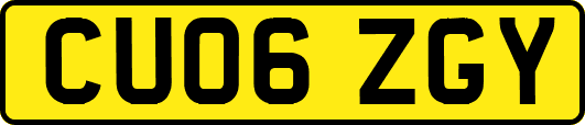 CU06ZGY