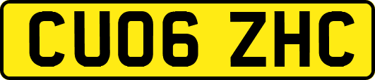CU06ZHC