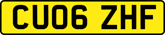CU06ZHF