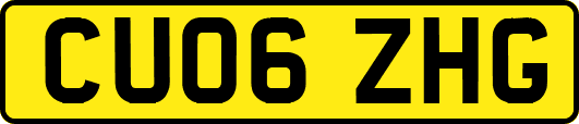 CU06ZHG