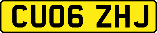 CU06ZHJ