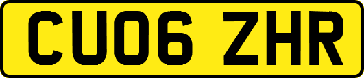 CU06ZHR