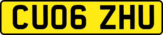 CU06ZHU