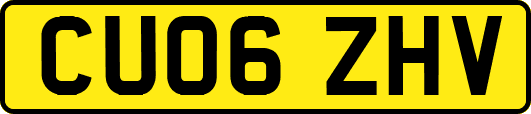 CU06ZHV