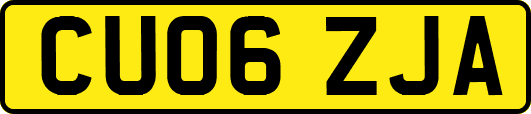 CU06ZJA