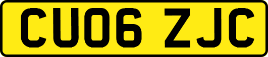 CU06ZJC