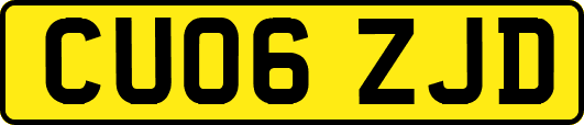 CU06ZJD