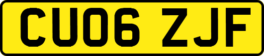 CU06ZJF